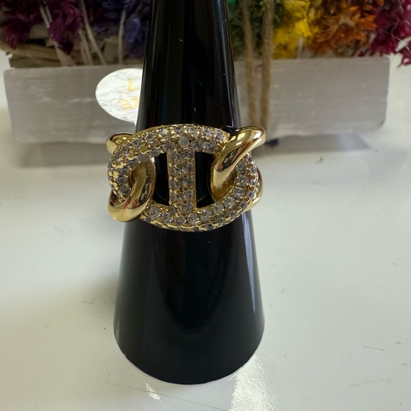 Bomb Party OG - Picture 1 of 1